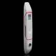 Rittal 8618200