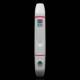 Rittal 8618200