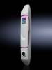 Rittal 8618200