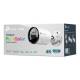 TP-Link InSight S385(4mm)