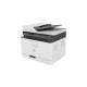 HP 4ZB97A#B19 Color Laser MFP 179fnw 4in1 multifunction printer
