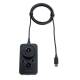 Jabra 50-159