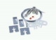 Osram Pendelsatz zu ECOPACK 72097