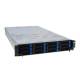 ASUS 90SF01Z1-M00270
