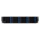 ASUS 90SF01Z1-M00270