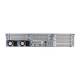 ASUS 90SF01Z1-M00270