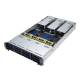 ASUS 90SF01Z1-M00270