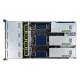 ASUS 90SF01Z1-M00270