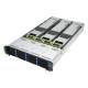 ASUS 90SF01Z1-M00270