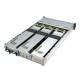 ASUS 90SF01Z1-M00270