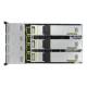 ASUS 90SF01Z1-M00270