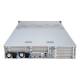 ASUS 90SF01Z1-M00270
