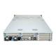 ASUS 90SF01Z1-M00270