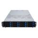 ASUS 90SF01Z1-M00270 Server RS720-E11-RS12U/10G/2.6KW/12NVMe/OCP/GPU (Speditionsversand)