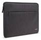 Acer NP.BAG1A.293