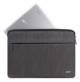 Acer NP.BAG1A.293