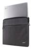Acer NP.BAG1A.293