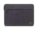 Acer Protective Sleeve 39,6 cm ( 15,6 inch ) Gray with front pocket