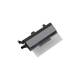 Samsung JC90-01279B Cassette Sub-Cover