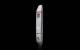 Rittal 8618240