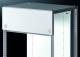 Rittal 8620500
