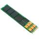 Seagate XP960LE30012 Nytro 5000 960GB NVMe M.2 22110 3D cMLC 0,3 DWPD PCIe SED