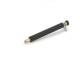 Zebra platen roller, kit