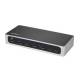 STARTECH.COM 7-Port USB-C Hub - USB-C to 5x USB-A and 2x USB-C - USB 3.0