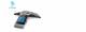 /Yealink MSFT - Skype4Business CP960 Conference Phone incl. 2 Wireless Mic