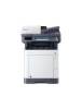 Kyocera 1102V03NL1