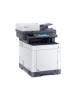 Kyocera 1102V03NL1