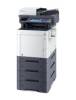 Kyocera 1102V03NL1