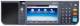 Kyocera 1102V03NL1