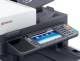 Kyocera 1102V03NL1