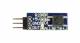 ALLNET 4duino button