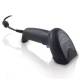 Datalogic QD2590-BKK1
