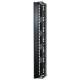 APC AR8615