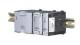 MICROSENS MS700422