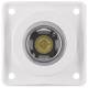 Berker 845712509 Power-Steckdose 12V Integro Einsätze polarweiß,glänzend