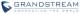 Grandstream 136171 Netzteil EU 5V/600mA