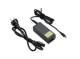 Acer GP.ADT11.028 Power Adapter 65 Watt Typ C, EU Power Cord