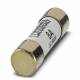 Phoenix Contact 3061321 Phoenix FUSE 10,3X38 8A PV Sicherung