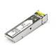 Startech.com SFP1GBX80DES