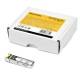 Startech.com SFP1GBX80DES