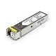Startech.com SFP1GBX80DES SFP-1G-BX80-D SFP-Modul D/S Single-Mode