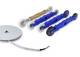 Synergy 21 S21-LED-02400250
