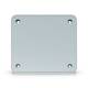 UBIQUITI NETWORKS UACC-FM-17cm