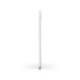 UBIQUITI NETWORKS UACC-FM-17cm