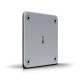 UBIQUITI NETWORKS UACC-FM-17cm
