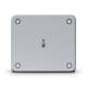 UBIQUITI NETWORKS UACC-FM-17cm